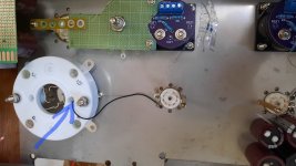 FU5_socket.jpeg