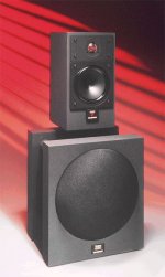 15c7c8389223d35ab1bc8d76dc4194f8--audio-speakers-modular-design.jpg