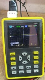 20230111_121622.jpg