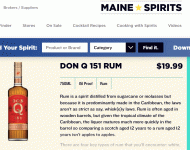 MaineSpirits-DonQ-151-----------42.gif