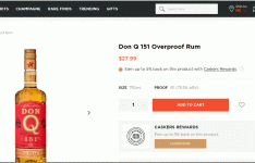 DonQ-151-----------42.gif