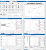 FM2 DAMPED STUB.jpg