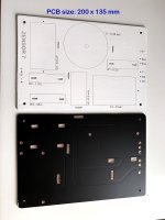 zensor7_pcb_2.jpg