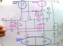 BAF_Schematic.jpg