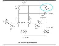 Figure_10.jpg