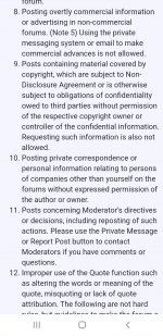 Screenshot_20230112-032956_Samsung Internet.jpg