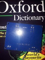 20230112_041751.jpg