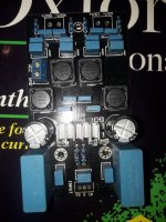 20230112_042628.jpg