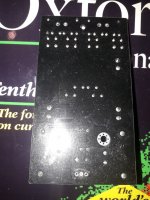 20230112_042635.jpg