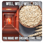 Awful.png