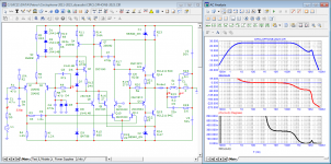 01_Circlophone-2023_Bode.png