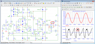 05_Circlophone-2023_CL=100nF_10kHz-dist.png