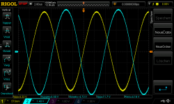 R_fg_1,4Vrmsin_104kHz_Vpp16,6_11,7Vpp_8Watt.png