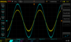 R_2,8Vrmsin_1kHz_30Watt.png