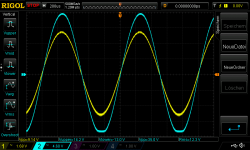 R_3,1Vrmsin_1kHz_36Watt_unsymmetrical clipping.png