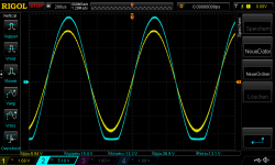 R_3,4Vrmsin_1kHz_42Watt_unsymmetrical clipping.png