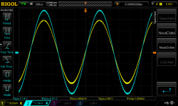 R_1Vrmsin_1kHz_Vpp11,8_4Watt_12,2dB.png