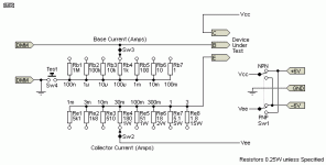 p177-f2.gif