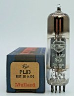 Mullard pl83.jpg