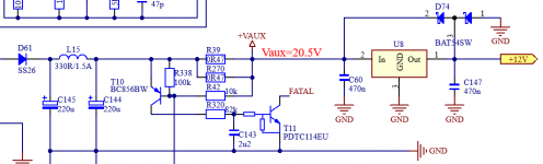 hypex_Vaux_schema.png