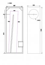 ML-Voigt 1.jpg ML-Voigt 1.jpg