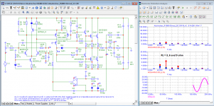 01_Akulinichev_R1980-03mod_SC_RL=3-6-9_20kHz-spectr.png