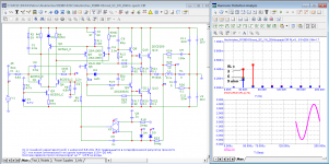 02_Akulinichev_R1980-03mod_SC_RL=3-6-9_1W_20kHz-spectr.png