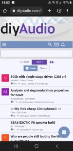 Screenshot_20230112-145308.jpg