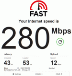 PRR-netspeed-Jan2023.gif PRR-netspeed-Jan2023.gif