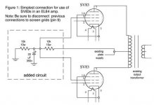 No.29fig1.jpg