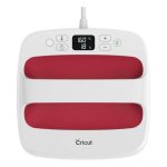 642346_1000_1_-cricut-easypress-2-heat-press-23cm-x-23cm.jpeg 642346_1000_1_-cricut-easypress-2-heat-press-23cm-x-23cm.jpeg