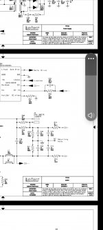 Screenshot_20230112-164313_Drive.jpg