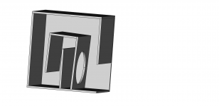 box-layout.png