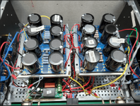 F5 Duo Mono Conversion Completed.png