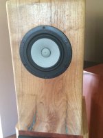 IMG_0426.jpeg