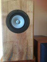 IMG_0403.jpeg