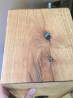 IMG_0428.jpeg