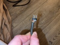 IMG_0175.jpeg