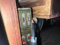 IMG_0176.jpeg
