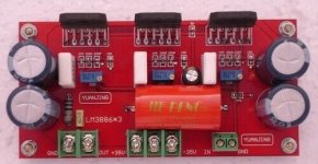 2pcs x LM3886-325426791430.jpg