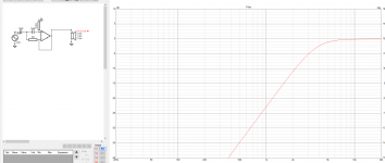 1673586962000.png