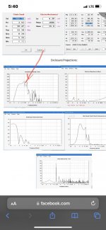28D085BE-896A-45F6-BDB1-9E03C75AADB1.jpeg