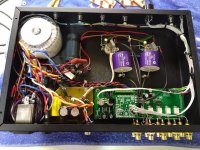 Inside preamp2.jpg