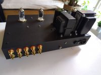 Preamp finish1.jpg