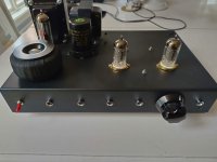Preamp finish2.jpg