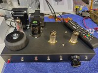 Preamp finish3.jpg
