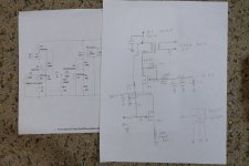 P4000910.JPG