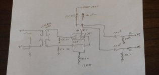 0113230830.jpg