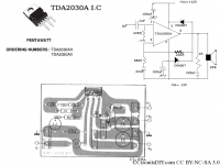 circuit.png