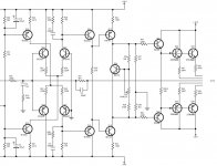 Schematic.jpg